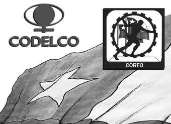 Actividades económicas donde se incorpora el Estado Actividades económicas donde se incorpora el Estado