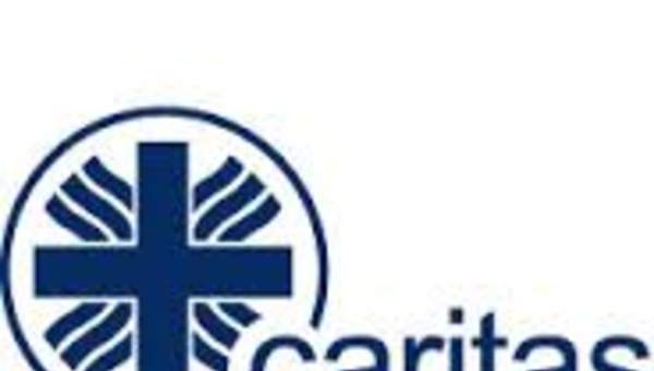 Caritas Chile Caritas Chile