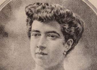 Ernestina Pérez Ernestina Pérez