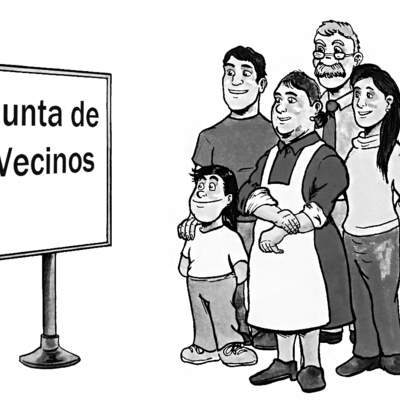 Derecho a participar en organizaciones sociales Derecho a participar en organizaciones sociales