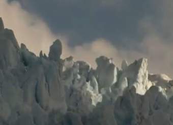 Tierra del Fuego Tierra del Fuego