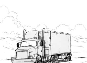 Buque de carga Buque de carga