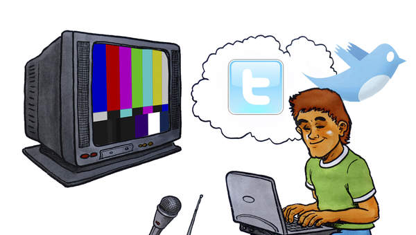 Evolución de los medios de comunicación Evolución de los medios de comunicación