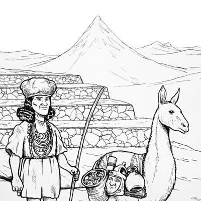 lickanantay lickanantay