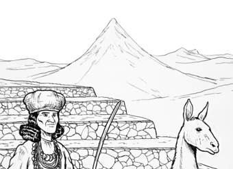 lickanantay lickanantay