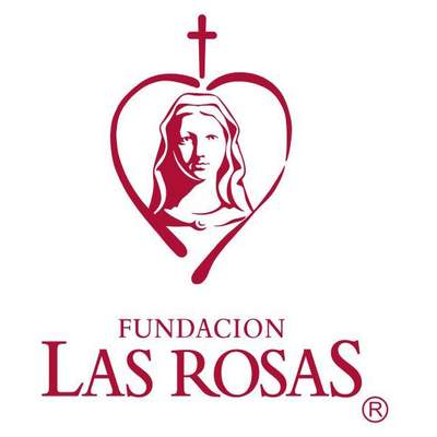 Fundación Las Rosas Fundación Las Rosas