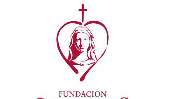 Fundación Las Rosas Fundación Las Rosas