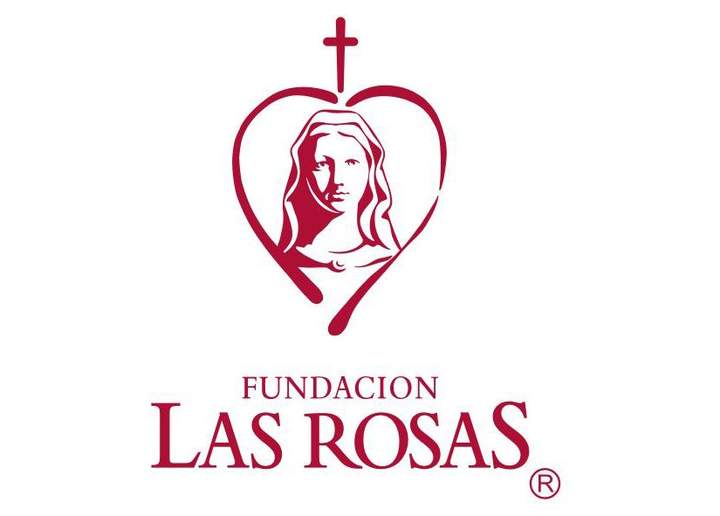 Fundación Las Rosas Fundación Las Rosas