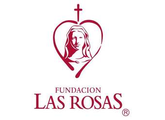 Fundación Las Rosas Fundación Las Rosas