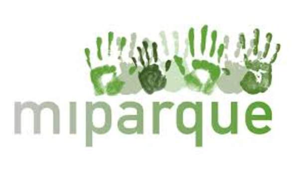 Fundación Mi Parque Fundación Mi Parque