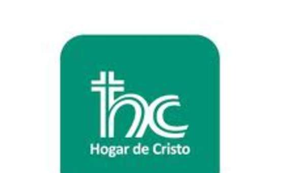 Hogar de Cristo Hogar de Cristo