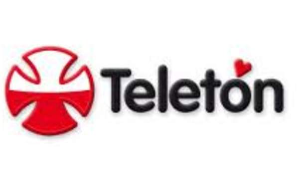 Teletón Teletón