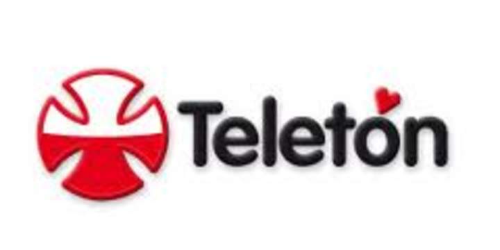 Teletón Teletón