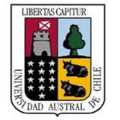 Universidad Austral Universidad Austral