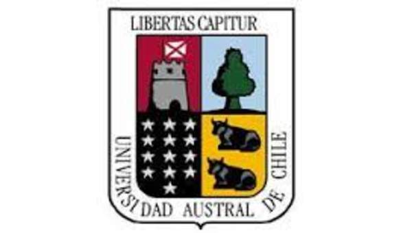 Universidad Austral Universidad Austral