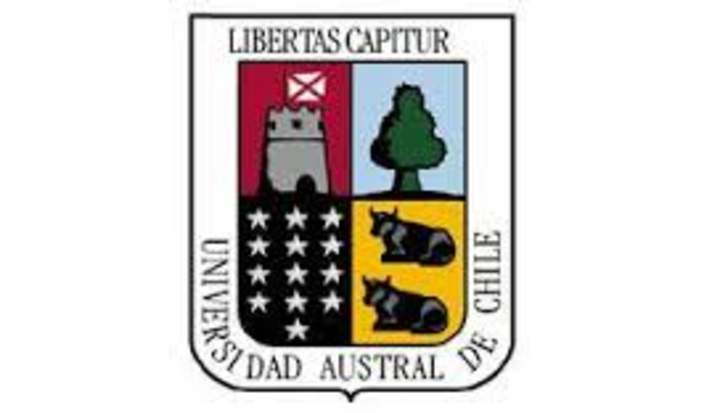 Universidad Austral Universidad Austral