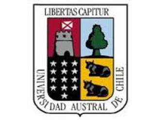 Universidad Austral Universidad Austral