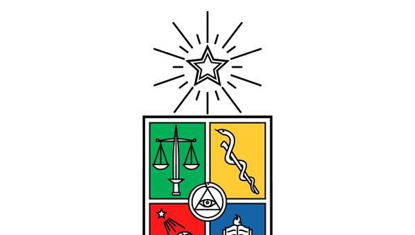 Universidad de Chile Universidad de Chile