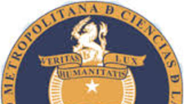 Universidad Metropolitana de Ciencias de la Educación Universidad Metropolitana de Ciencias de la Educación