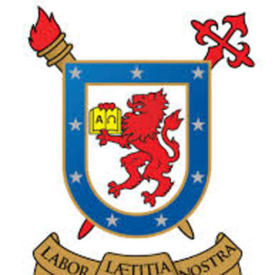 Universidad de Santiago Universidad de Santiago