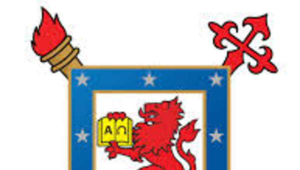 Universidad de Santiago Universidad de Santiago