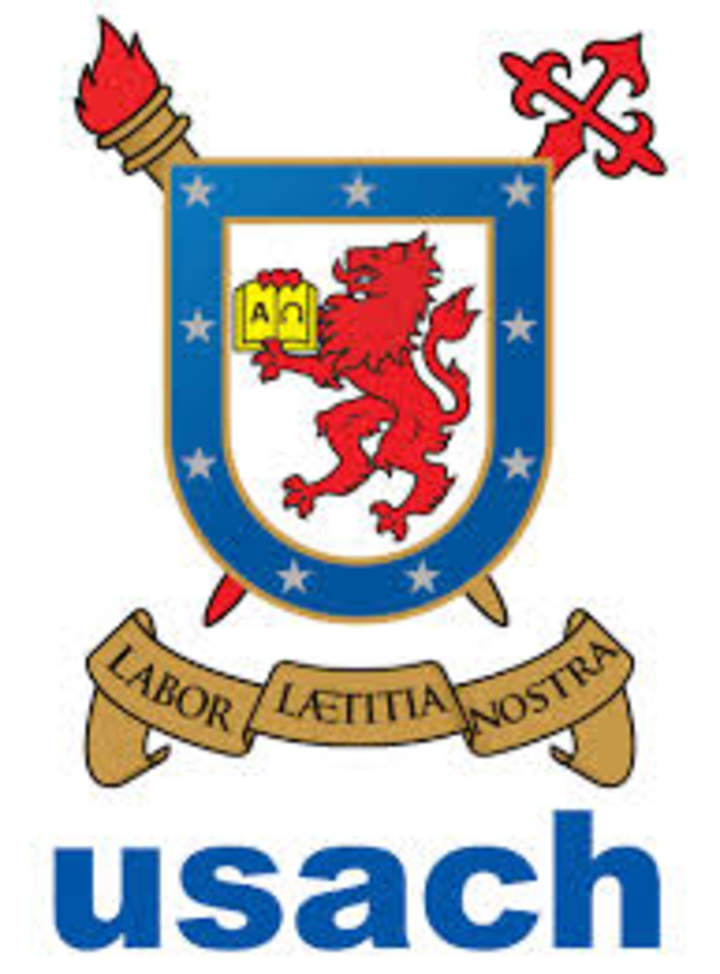 Universidad de Santiago Universidad de Santiago