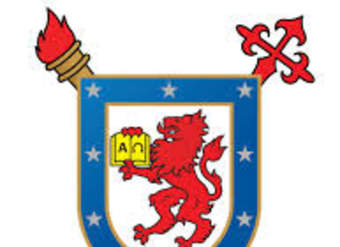 Universidad de Santiago Universidad de Santiago