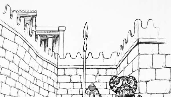 Civilización Micénica Civilización Micénica