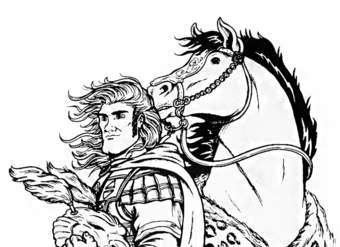 Alejandro Magno Alejandro Magno