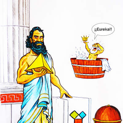 Alejandro Magno Alejandro Magno