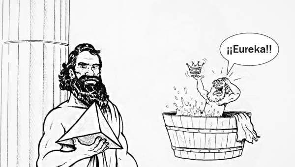 Aportes griegos a nuestra cultura Aportes griegos a nuestra cultura