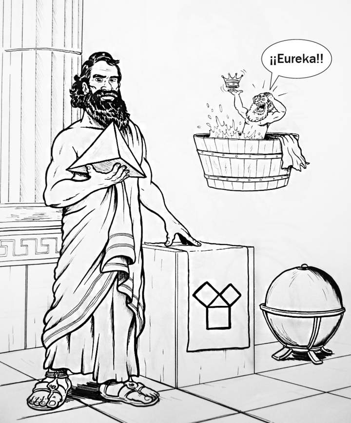 Alejandro Magno Alejandro Magno