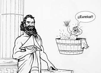 Alejandro Magno Alejandro Magno