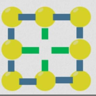 Formación de un ión Formación de un ión