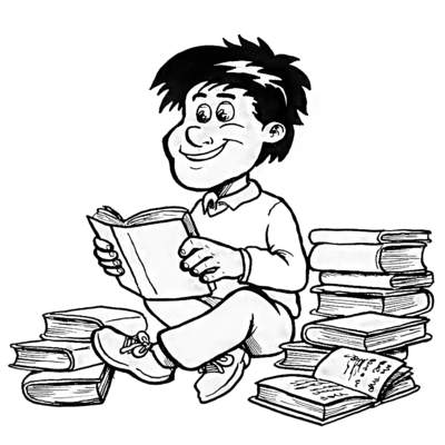 Derecho a la educación Derecho a la educación