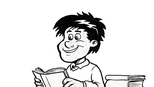 Derecho a la educación Derecho a la educación