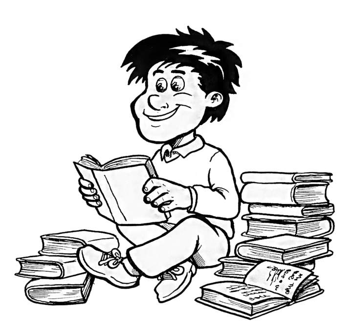 Derecho a la educación Derecho a la educación