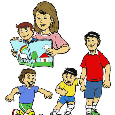 Derecho a vivir en paz Derecho a vivir en paz