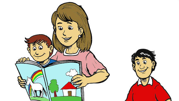 Derecho a vivir en paz Derecho a vivir en paz