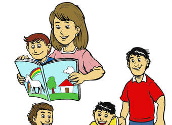 Derecho a vivir en paz Derecho a vivir en paz