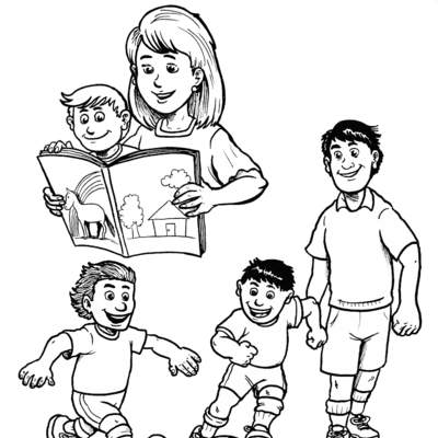 Derecho a vivir en paz Derecho a vivir en paz