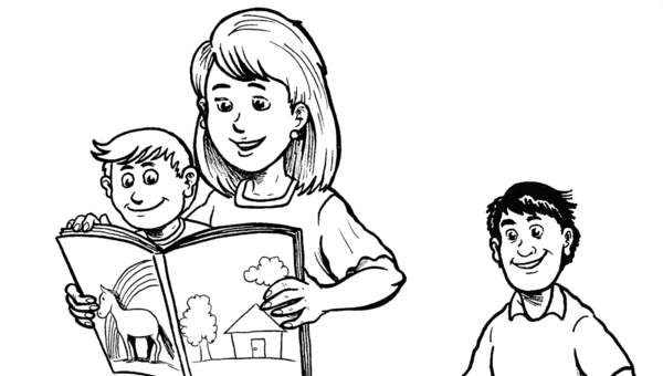 Derecho a vivir en paz Derecho a vivir en paz