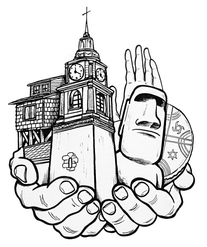 Respetar nuestro patrimonio Respetar nuestro patrimonio