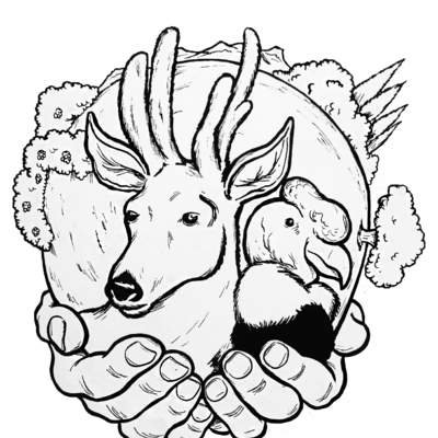 Cuidemos el medio ambiente Cuidemos el medio ambiente