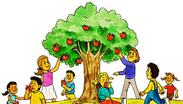 Derecho a vivir en un medioambiente sin contaminación Derecho a vivir en un medioambiente sin contaminación