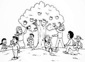 Derecho a vivir en un medioambiente sin contaminación Derecho a vivir en un medioambiente sin contaminación