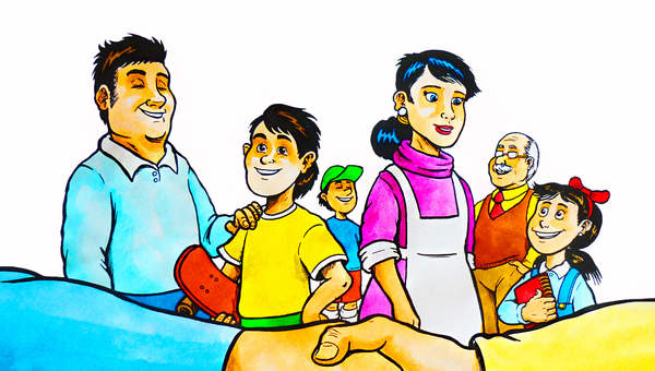 Respetar acuerdos Respetar acuerdos