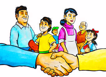 Respetar acuerdos Respetar acuerdos