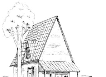 Respeto por la propiedad privada Respeto por la propiedad privada