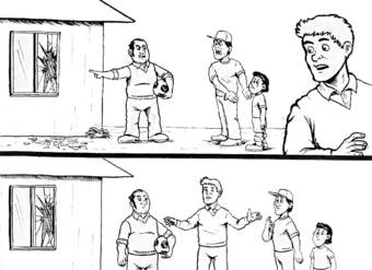 Resolución de problemas Resolución de problemas